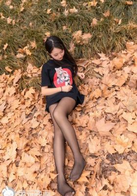 99re7在线精品免费视频_蓝光在线观看电视