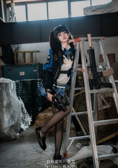 欧美玫瑰精油的作用_4K高清免费观看