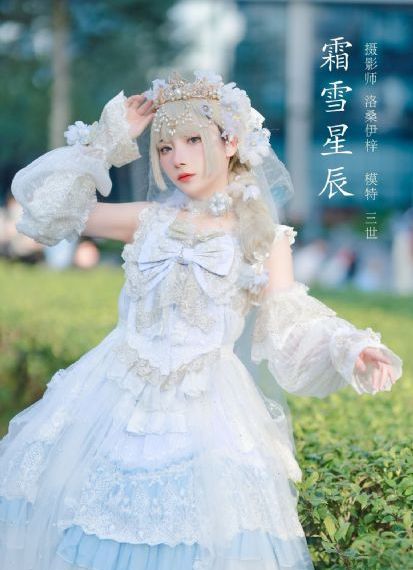 国产配电箱品牌前十大排名_1080免费在线观看