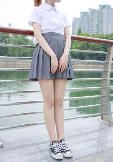 丰田tnga发动机国产_BD日韩免费观看