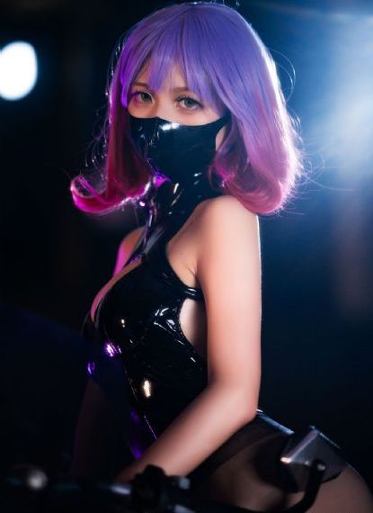 欧美女人与野兽_1080P在线观看