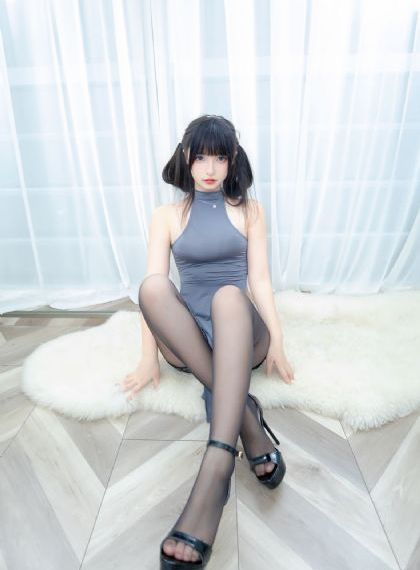 国产suv哪个值得买_4K完整视频观看