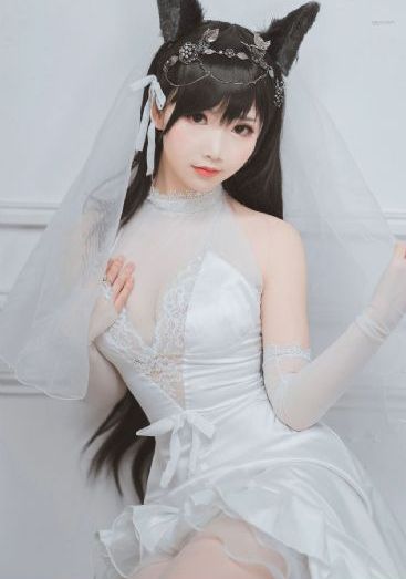 欧美h版人猿泰山贵妃网_高清电影全集观看