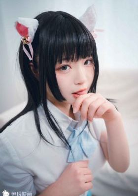 秋霞av在线一区二区_HD免费高清观看