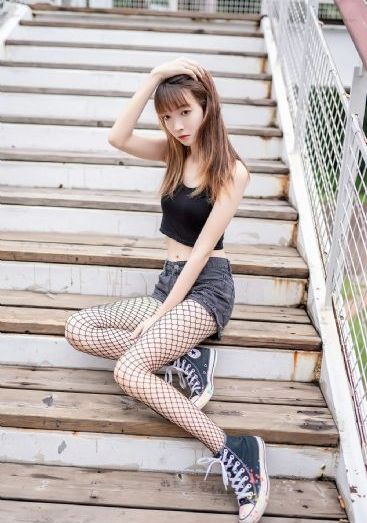 亚洲综av_1080在线播放观看