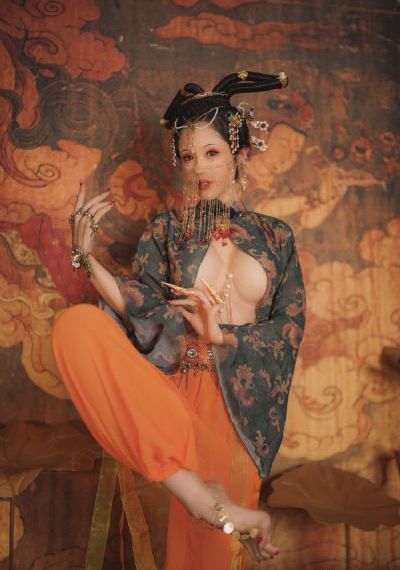 久久精品久久一区二区三区av_BD英语电影在线观看