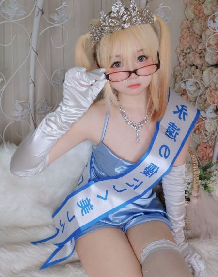 亚洲av天堂网站_1080手机在线看