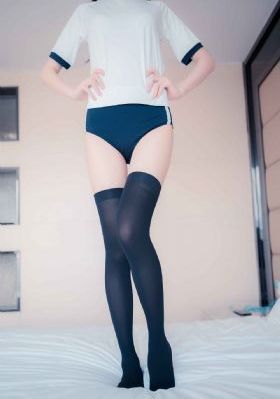 日韩精品少妇无码一区二区三区_HD视频大全