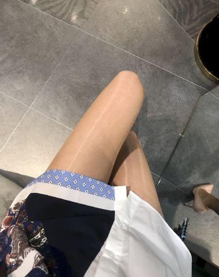 亚洲小说欧美图片_手机在线看片