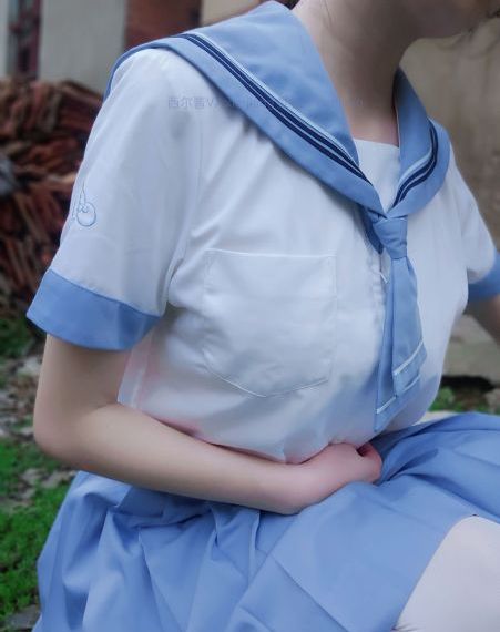 国产一级特一级黄_BD韩语全集在线观看