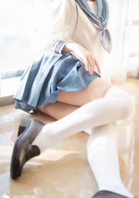 欧美惊悚片事与愿违_4K免费电视剧