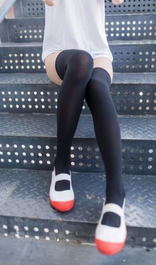 国产女人水多毛片白浆_BD英语电视剧在线观看