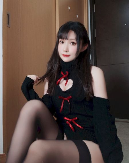 国产环保椰维康床垫_超清在线观看高清