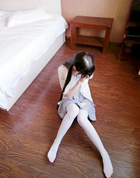 欧美亚洲成人一区二区三区_剧情片HD在线观看