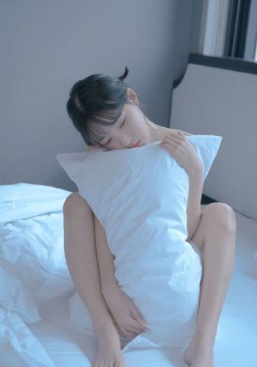 日韩精品在线视频女体日历_BD高清迅雷在线观看