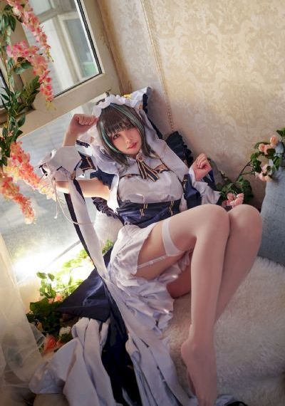 欧美保镖吻戏_DVD在线视频观看