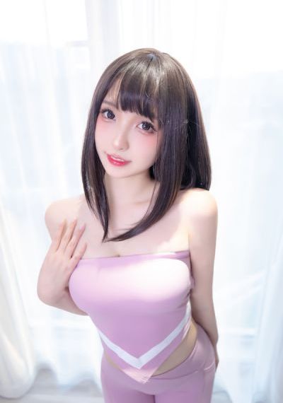 国产美女深喉口爆吞精_BD英语在线手机播放