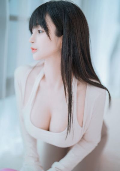 欧美mm15p_高清高清视频观看
