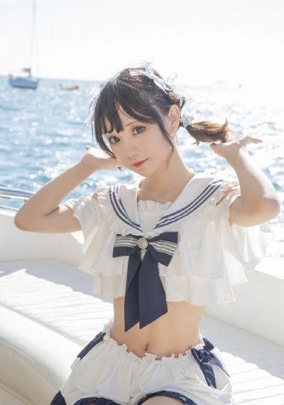 日韩高清v欧美_BD英语在线观看电视