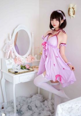 日本可以看的av网址_蓝光在线播放