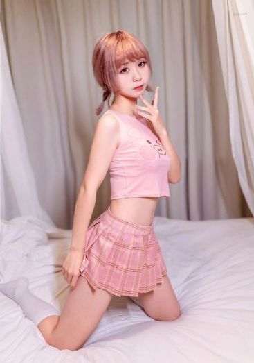 欧美人的性生话_720迅雷电影在线
