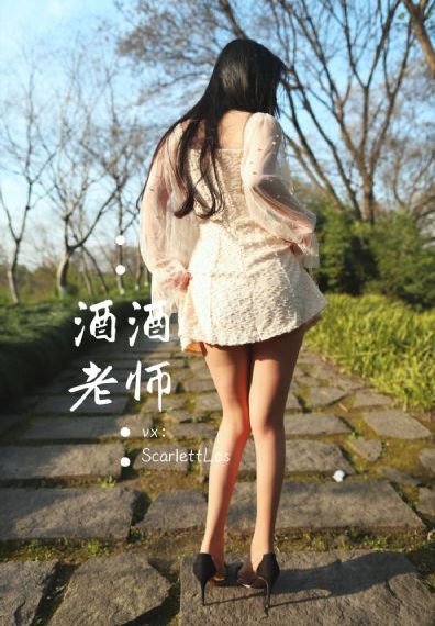 国产精品视频午夜福利_BD英语高清视频观看
