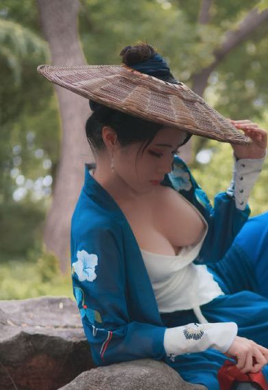 国产经典电影解说系列_720手机在线看