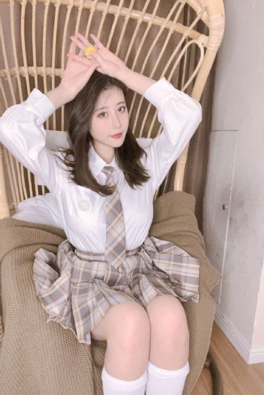 国产91网站在线观看_BD韩语免费观看超清