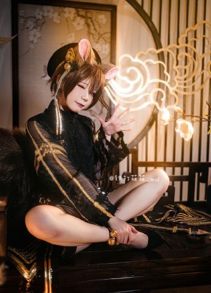 久久99视频欧美_JVID性感写真