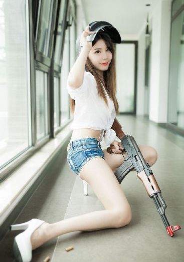 欧美在线999_剧情片电视剧在线观看