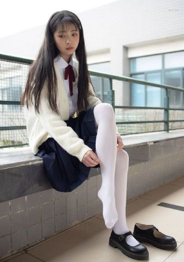 91视频破解版网站_国产剧高清完整版