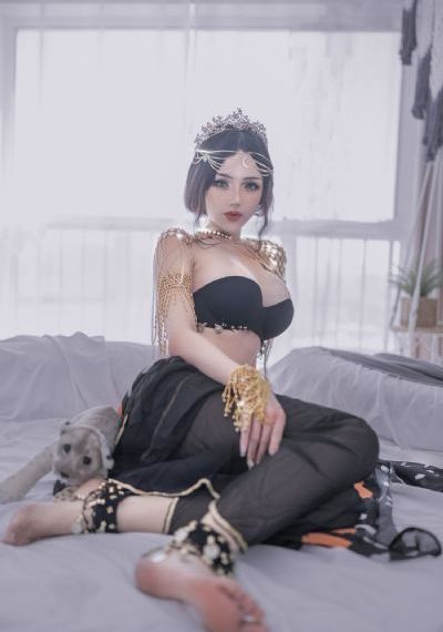 欧美另类69xxxxx末成年_HD在线播放观看