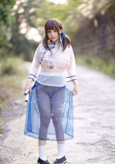 欧美日韩一二区在线观看_成人在线观看免费