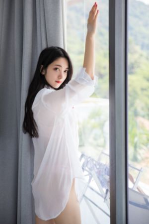 人妻精品在线一区_正片免费观看