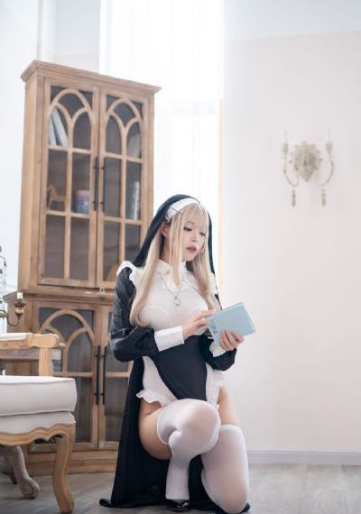 久久久久亚洲波多野结衣_BD韩语免费播放