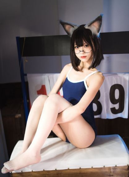 欧美大码女装牌子_蓝光日韩电影在线