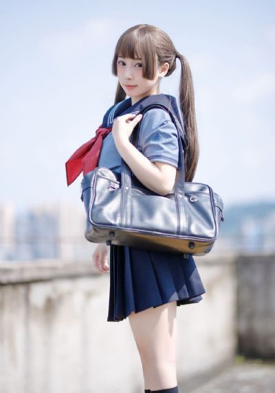 在线看日本人av_BD国语在线视频观看