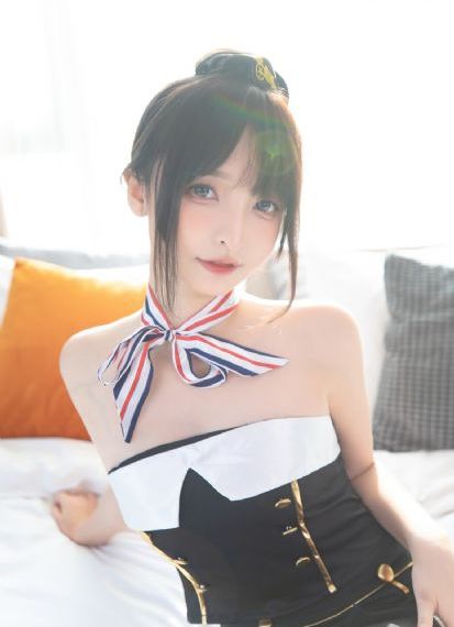亚洲精品国产欧美_720手机在线观看