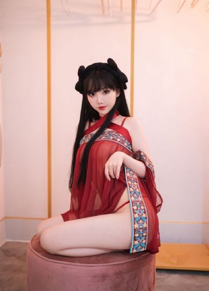午夜性刺激片免费观看视频_DVD神马在线观看
