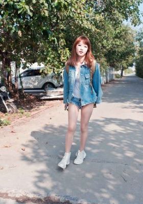 欧美东方色图_BD韩语在线观看视频