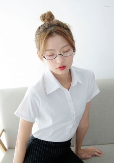亚洲国产自拍免费_超清电影全集观看