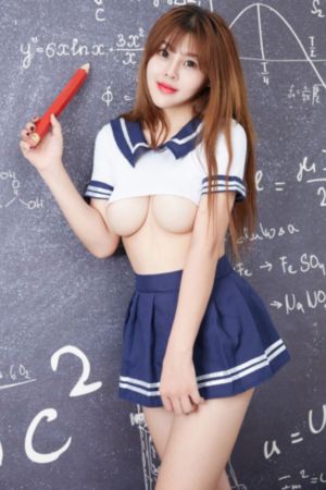 国产apian_720免费全集观看