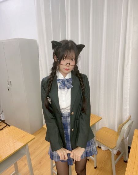 欧美电影剪辑常用bgm_HDBD在线观看