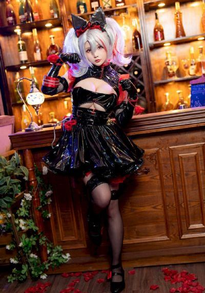 欧美爵士舞视频教学_JVID性感写真