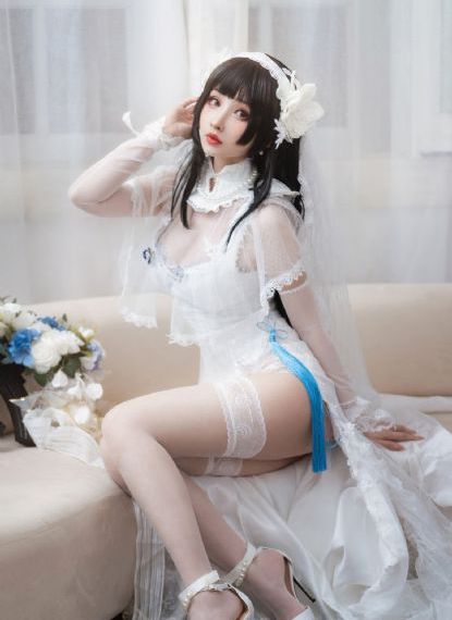 欧美保暖裤_1080P超清免费观看