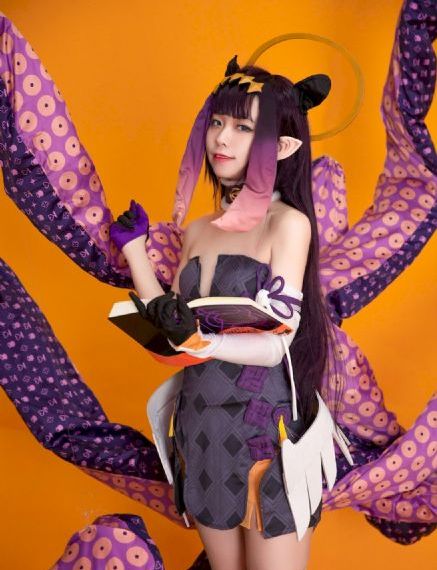 日韩大香蕉_BD英语BD在线观看