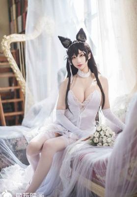 欧美高清videos_4K手机在线观看