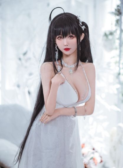 国产亚洲精品无码不卡_在线播放高清