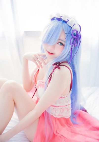 老司机精品人妻一区二区三区蜜桃_720在线视频播放