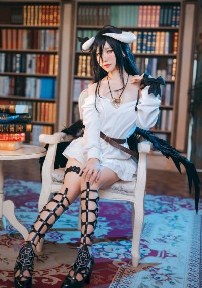 欧美女sm图片_DVD手机免费观看完整